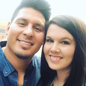 Meet your Posher, Al